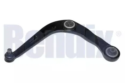 Рычаг независимой подвески колеса, подвеска колеса BENDIX купить