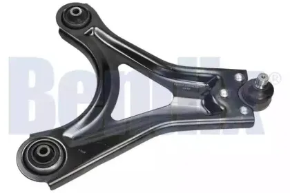 Рычаг независимой подвески колеса, подвеска колеса BENDIX купить