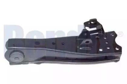 Рычаг независимой подвески колеса, подвеска колеса BENDIX купить