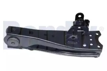 Рычаг независимой подвески колеса, подвеска колеса BENDIX купить