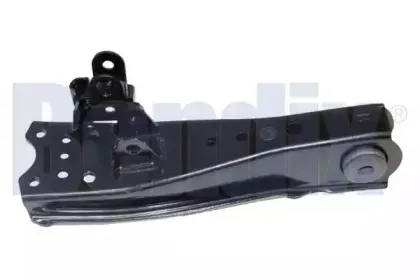 Рычаг независимой подвески колеса, подвеска колеса BENDIX купить