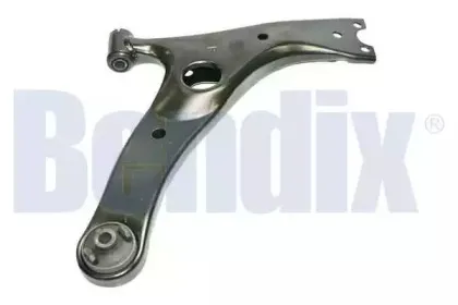 Рычаг независимой подвески колеса, подвеска колеса BENDIX купить