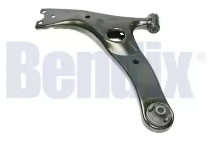 Рычаг независимой подвески колеса, подвеска колеса BENDIX купить