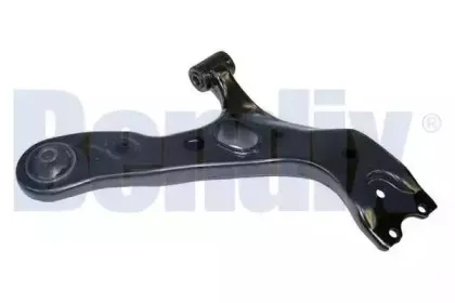 Рычаг независимой подвески колеса, подвеска колеса BENDIX купить