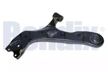Рычаг независимой подвески колеса, подвеска колеса BENDIX купить