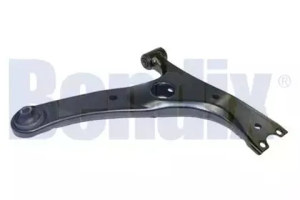 Рычаг независимой подвески колеса, подвеска колеса BENDIX купить