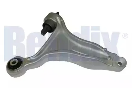 Рычаг независимой подвески колеса, подвеска колеса BENDIX купить