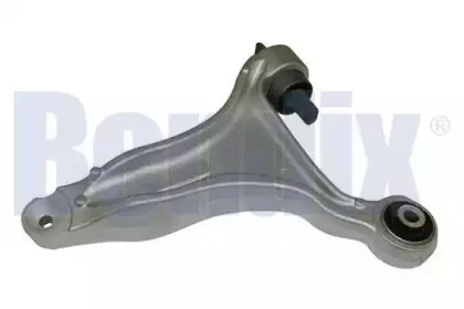 Рычаг независимой подвески колеса, подвеска колеса BENDIX купить