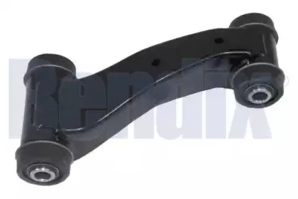 Рычаг независимой подвески колеса, подвеска колеса BENDIX купить