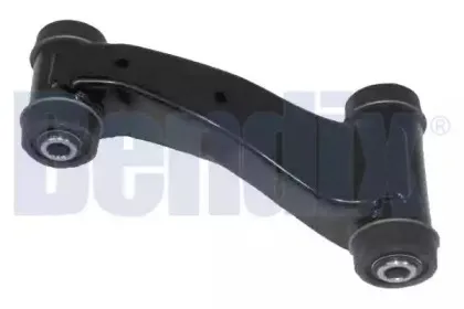 Рычаг независимой подвески колеса, подвеска колеса BENDIX купить