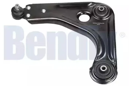 Рычаг независимой подвески колеса, подвеска колеса BENDIX купить