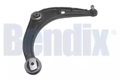 Рычаг независимой подвески колеса, подвеска колеса BENDIX купить