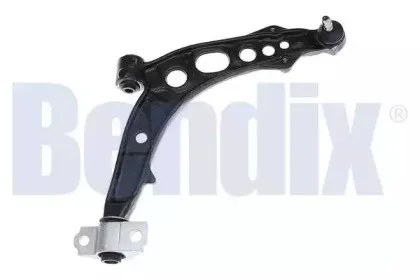 Рычаг независимой подвески колеса, подвеска колеса BENDIX купить