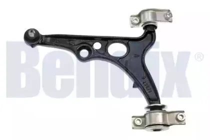 Рычаг независимой подвески колеса, подвеска колеса BENDIX купить