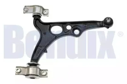 Рычаг независимой подвески колеса, подвеска колеса BENDIX купить