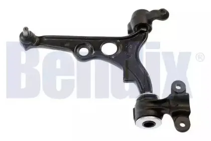 Рычаг независимой подвески колеса, подвеска колеса BENDIX купить