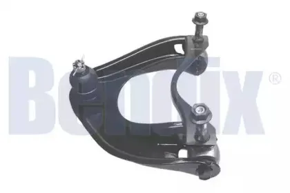 Рычаг независимой подвески колеса, подвеска колеса BENDIX купить