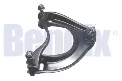 Рычаг независимой подвески колеса, подвеска колеса BENDIX купить