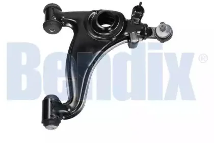 Рычаг независимой подвески колеса, подвеска колеса BENDIX купить