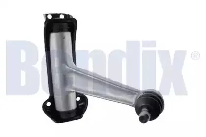 Рычаг независимой подвески колеса, подвеска колеса BENDIX купить
