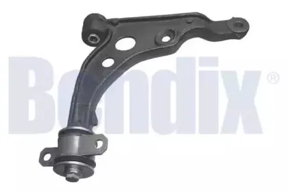 Рычаг независимой подвески колеса, подвеска колеса BENDIX купить