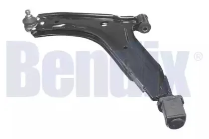 Рычаг независимой подвески колеса, подвеска колеса BENDIX купить