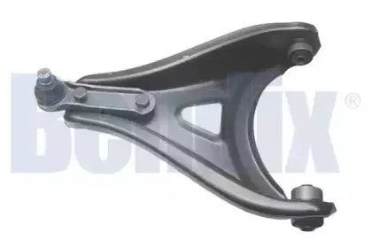 Рычаг независимой подвески колеса, подвеска колеса BENDIX купить