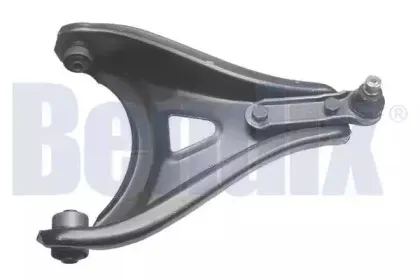 Рычаг независимой подвески колеса, подвеска колеса BENDIX купить