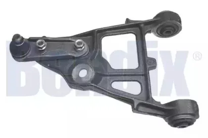 Рычаг независимой подвески колеса, подвеска колеса BENDIX купить