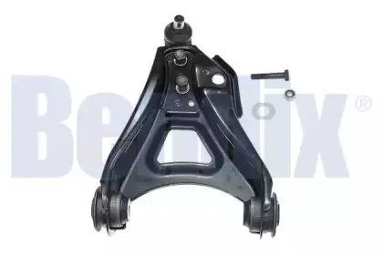 Рычаг независимой подвески колеса, подвеска колеса BENDIX купить