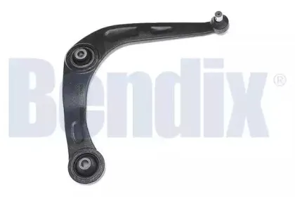 Рычаг независимой подвески колеса, подвеска колеса BENDIX купить