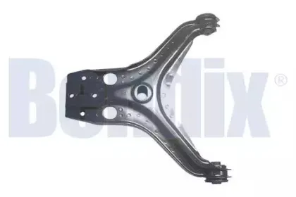 Рычаг независимой подвески колеса, подвеска колеса BENDIX купить