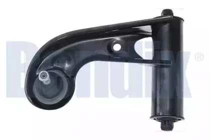 Рычаг независимой подвески колеса, подвеска колеса BENDIX купить