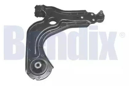 Рычаг независимой подвески колеса, подвеска колеса BENDIX купить