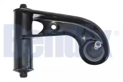 Рычаг независимой подвески колеса, подвеска колеса BENDIX купить