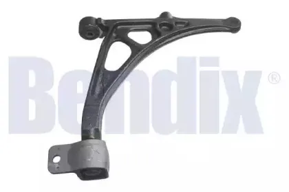 Рычаг независимой подвески колеса, подвеска колеса BENDIX купить