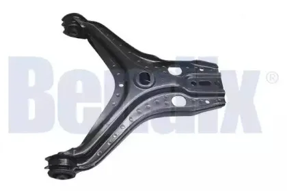 Рычаг независимой подвески колеса, подвеска колеса BENDIX купить