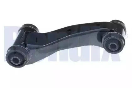 Рычаг независимой подвески колеса, подвеска колеса BENDIX купить