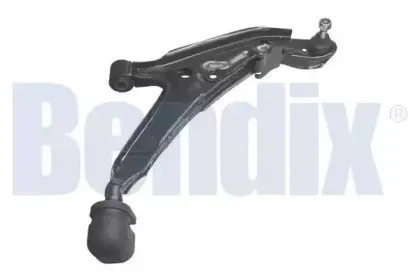 Рычаг независимой подвески колеса, подвеска колеса BENDIX купить
