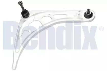 Рычаг независимой подвески колеса, подвеска колеса BENDIX купить