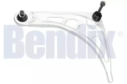 Рычаг независимой подвески колеса, подвеска колеса BENDIX купить