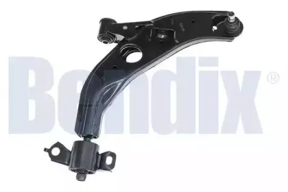 Рычаг независимой подвески колеса, подвеска колеса BENDIX купить