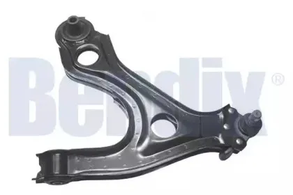 Рычаг независимой подвески колеса, подвеска колеса BENDIX купить