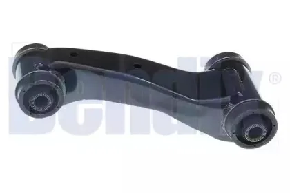 Рычаг независимой подвески колеса, подвеска колеса BENDIX купить