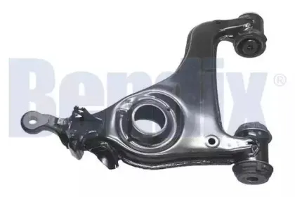 Рычаг независимой подвески колеса, подвеска колеса BENDIX купить