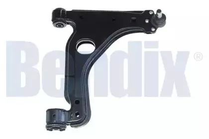 Рычаг независимой подвески колеса, подвеска колеса BENDIX купить