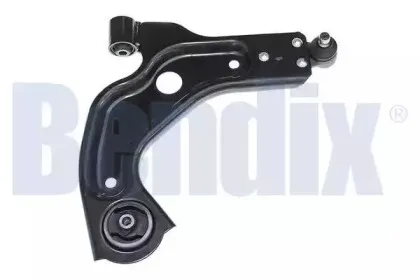 Рычаг независимой подвески колеса, подвеска колеса BENDIX купить