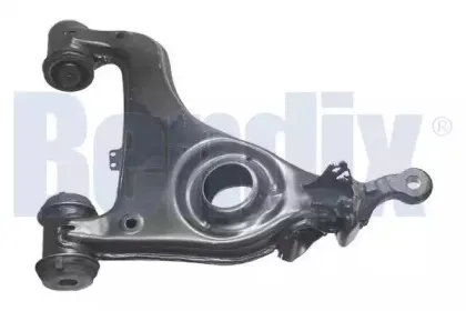 Рычаг независимой подвески колеса, подвеска колеса BENDIX купить