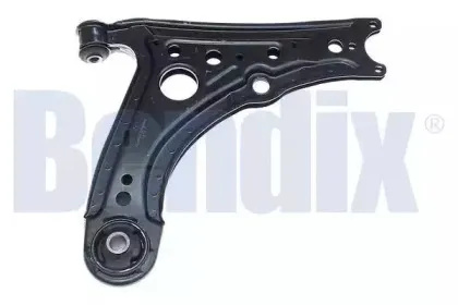 Рычаг независимой подвески колеса, подвеска колеса BENDIX купить