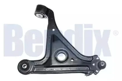Рычаг независимой подвески колеса, подвеска колеса BENDIX купить
